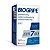 BIOGRIPE ANTIGRIPAL 7EM1 CX.C/20 CÁPSULAS - Imagem 1