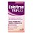 CALCITRAN TRIFLEX SUPLEMENTO ALIMENTAR CX.C/30 COMPRIMIDOS - Imagem 1