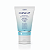 CLEAN UP GENOM SABONETE FACIAL OLEOSAS E ACNEICAS 60G. - Imagem 1
