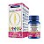 NUTRIÇÃO MULTI CATARINENSE POLIVITAMINICO MULHER CX.C/60 CÁPSULAS - Imagem 1