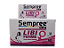 SEMPREE ON LIBI FEMME C/FENO GREGO C/60 CÁPSULAS ALQUIMIA - Imagem 1