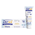 DERSOL CREME ÓLEO DE GIRASSOL NANOTECH BELLAPHYTUS 100G. - Imagem 1