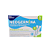 NEOGERMINA PROBIÓTICO 2 BILHÕES DIÁRIO CX.C/10 FRASCOS 5ML - Imagem 1