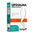 LIPOSALINA TRI EFFECT SUPLEMENTO ALIMENTAR CX.C/60 CÁPS. - Imagem 1