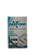 HERPENN NUTRY SHELL SUPLEMENTO CX.C/60 COMPRIMIDOS - Imagem 1
