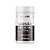 CARVÃO VEGETAL 250MG GOODVIT C/60 CÁPSULAS - Imagem 1