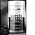 CARVÃO VEGETAL 250MG GOODVIT C/60 CÁPSULAS - Imagem 2