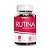 RUTINA 500MG NATUNECTAR C/60 CÁPSULAS - Imagem 1