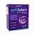 OPTILUTEIN VITAMEDIC LUTEÍNA + ZEAXANTINA CX.C/60 CÁPS.SOFTGEL - Imagem 1