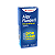 ALGY-FLANDERIL 300MG CX.C/20 COMPRIMIDOS IBUPROFENO - Imagem 1