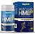 MUSCULAR HMB D3 GOODVIT CX.C/60 COMPRIMIDOS - Imagem 1