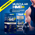 MUSCULAR HMB D3 GOODVIT CX.C/60 COMPRIMIDOS - Imagem 4