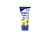 ARNICA DO MATO GEL-CREME ERVAS CURAM 65G. - Imagem 1