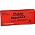 IMESCARD PÍLULAS ERVA DE BICHO COMPOSTA C/36 DRÁGEAS - Imagem 1