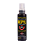 REPELENTE DE INSETOS REPYL COM DEETAÇÃO PROLONGADA SPRAY 100ML - Imagem 1