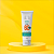 OAZ PROTETOR 2EM1 PROTEÇÃO SOLAR FPS60 + REPELENTE 120ML - Imagem 1