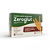ZEROGLUT SUPLEMENTO ALIMENTAR PROTEASE DIGESTÃO DO GLÚTEN C/10 CÁPSULAS DURAS - Imagem 1