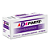 ADEFORTE POLIVITAMÍNICO SOLUÇÃO ORAL GOTAS 15ML - Imagem 1