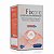 FIXARE SUPLEMENTO ALIMENTAR C/60 COMPRIMIDOS KIT C/2 CAIXAS + GRÁTIS 28 COMPRIMIDOS - Imagem 1