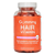 GUMMMY SUPLEMENTO ALIMENTAR HAIR VITAMIN C/60 GOMAS SB.MELANCIA - Imagem 1
