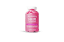 GUMMMY SUPLEMENTO ALIMENTAR HAIR VITAMIN C/60 GOMAS SB.TUTTI-FRUTTI - Imagem 1