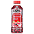 SOROX BEBIDA HIDRATANTE FR.C/550ML SB.FRUTAS VERMELHAS - Imagem 1