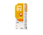 UNIQ B12 CIANOCOBALAMINA SPRAY SUBLINGUAL 30ML SB.LARANJA - Imagem 1