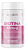 BIOTINA SUPLEMENTO P/PELE,CABELO E UNHAS C/60 CÁPSULAS GOODVIT - Imagem 1