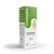 CRONOPLEX 7,5MG/ML LAXANTE 20ML PICOSSULFATO SODIO - Imagem 1
