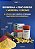 FORTMAGRI BERBERINA 1500MG C/60 CÁPSULAS NOVA FÓRMULA + POTENTE FORTLIFE - Imagem 6