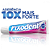 FIXODENT COMPLETE CREME ADESIVO PARA DENTADURAS 68G. - Imagem 2