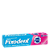 FIXODENT COMPLETE CREME ADESIVO PARA DENTADURAS 68G. - Imagem 1