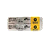 DIPIRONA MONOIDRATADA 500MG C/10 COMPRIMIDOS (GREENPHARMA) - Imagem 1
