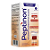 PEPTINON SOLUÇÃO ORAL 100ML SB.PEPT-FRUITS METIONINA + COLINA - Imagem 1