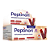 PEPTINON FLACONETE C/10ML SB.PEPT-FRUITS METIONINA + COLINA - Imagem 1