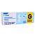 CETOCONAZOL 20MG/G CREME DERM. 30G. (PHARLAB) - Imagem 1