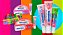 MENTOS HIDRATANTE E REGENERADOR LABIAL 10G. - Imagem 5