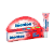 MENTOS HIDRATANTE E REGENERADOR LABIAL 10G. - Imagem 3