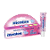 MENTOS HIDRATANTE E REGENERADOR LABIAL 10G. - Imagem 2