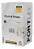 FORT&PURA 300MG B12 SUPLEMENTO ALIMENTAR C/60 CÁPSULAS GELATINOSAS FORTLIFE EXCLUSIVO - Imagem 1