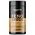 FENO GREGO GOODVIT C/60 CÁPSULAS VITALIDADE E DISPOSIÇÃO - Imagem 1