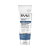 RAAVI HIDRATANTE CORPORAL DIABET HIDRA 200G - Imagem 1