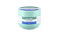 DIABET TX +PLUS CREME URÉIA HIDRATANTE 10% GOICOECHEA CREME 250G. - Imagem 1