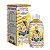 POLIMAIS KIDS SUPLEMENTO ALIMENTAR 240ML MINIONS SB.BANANA - Imagem 1