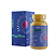 COGNIFORT 550MG SUPLEMENTO ALIMENTAR COGNITIVO C/60 CÁPSULAS FORTLIFE EXCLUSIVO - Imagem 1