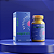 COGNIFORT 550MG SUPLEMENTO ALIMENTAR COGNITIVO C/60 CÁPSULAS FORTLIFE EXCLUSIVO - Imagem 2