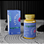 COGNIFORT 550MG SUPLEMENTO ALIMENTAR COGNITIVO C/60 CÁPSULAS FORTLIFE EXCLUSIVO - Imagem 3