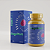 COGNIFORT 550MG SUPLEMENTO ALIMENTAR COGNITIVO C/60 CÁPSULAS FORTLIFE EXCLUSIVO - Imagem 4