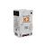 VITAMINA K2 400MG  MK7-MENAQUINONA SUPLEMENTO ALIMENTAR C/60 CÁPSULAS GELATINOSAS FORTLIFE EXCLUSIVO - Imagem 2