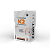 VITAMINA K2 400MG  MK7-MENAQUINONA SUPLEMENTO ALIMENTAR C/60 CÁPSULAS GELATINOSAS FORTLIFE EXCLUSIVO - Imagem 3